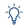https://www.scalcom.de/media/6b/29/57/1751636552/02_Smarte Wahl.webp